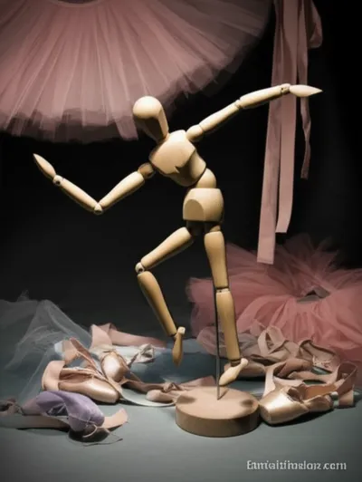 Illustration stiffness - Image 1