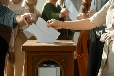 Illustration noms - Image 1