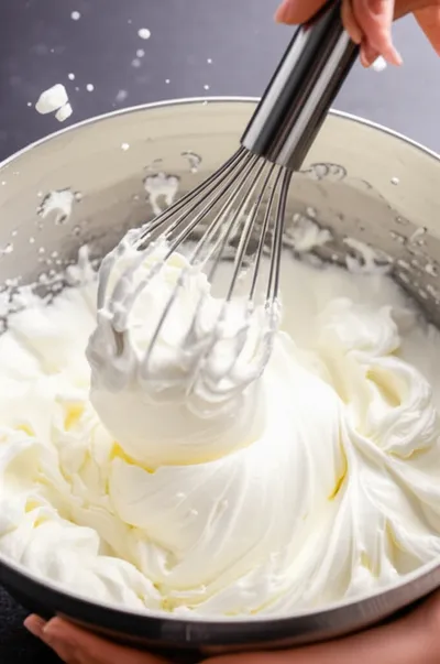 Illustration froths - Image 1