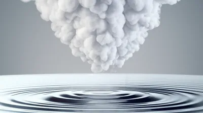 Illustration resolved - Image 1