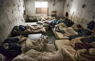 Illustration flop - Image 1