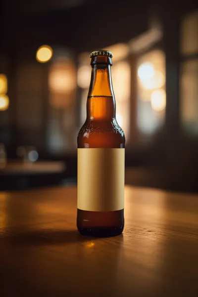 Illustration bomber - Image 2