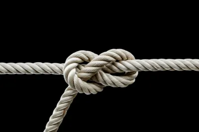 Illustration marrying - Image 1