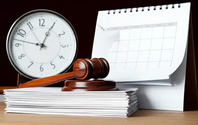 Illustration prorogue - Image 1