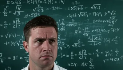 Illustration though - Image 1