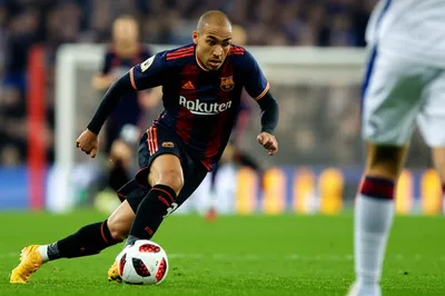 Illustration possessions - Image 1