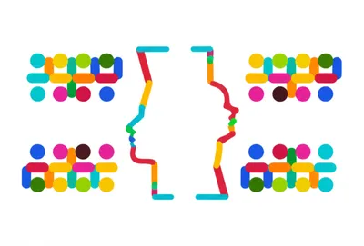 Illustration shifting - Image 1