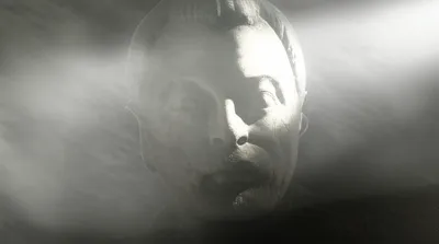 Illustration obscured