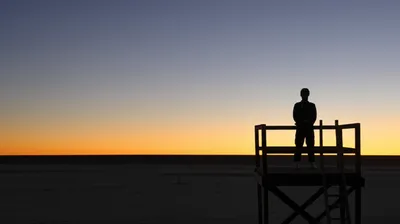 Illustration posts - Image 1