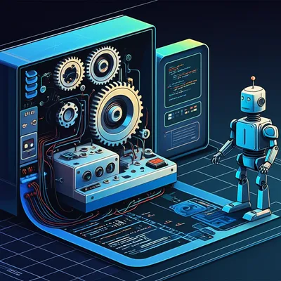 Illustration comped - Image 1