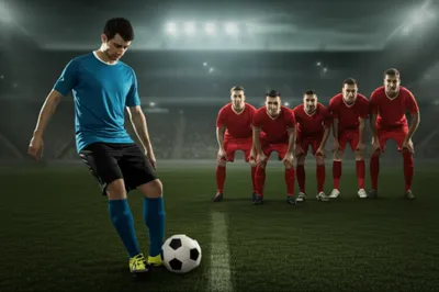 Illustration free - Image 1