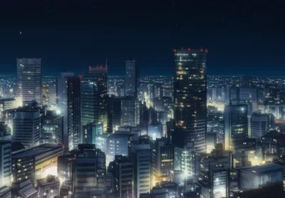 Illustration undimmed - Image 1