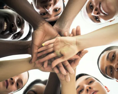 Illustration kindred - Image 1