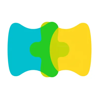 Illustration merge - Image 1