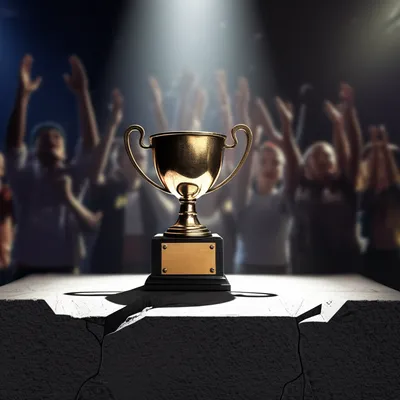 Illustration cape - Image 1