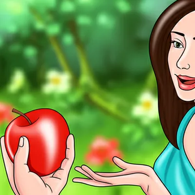 Illustration procure - Image 1