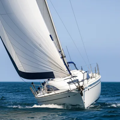 Illustration tack - Image 1