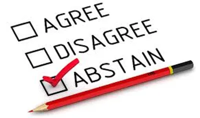 Illustration abstention - Image 2