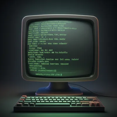 Illustration term - Image 1