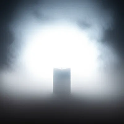 Illustration cloud - Image 1