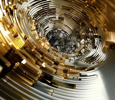 Illustration coin - Image 1