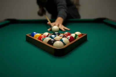 Illustration racking - Image 1