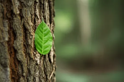 Illustration adherent - Image 1