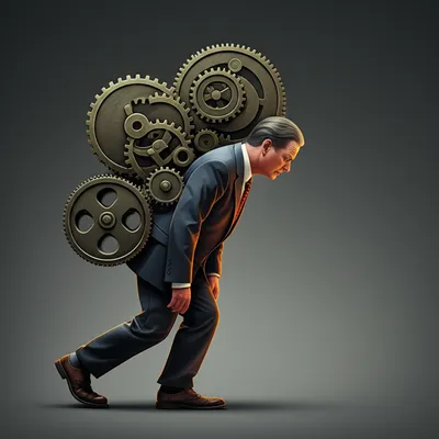 Illustration laden - Image 1