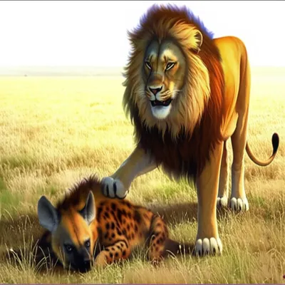 Illustration took - Image 1