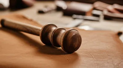 Illustration maces - Image 1