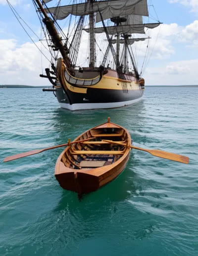 Illustration cutter - Image 1