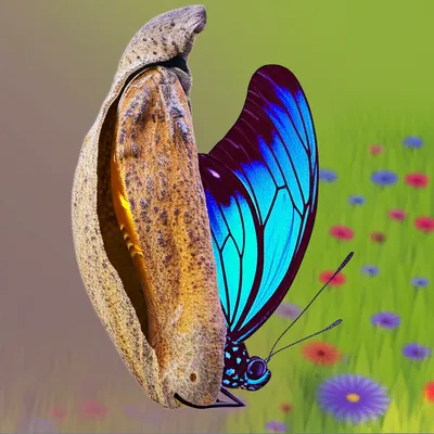 Illustration shifts - Image 1