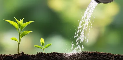 Illustration beneficial - Image 1