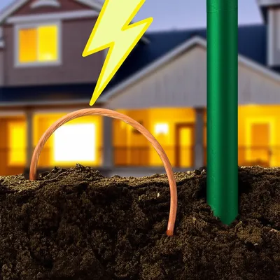 Illustration earths - Image 1