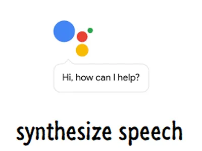 Illustration synthesize - Image 3