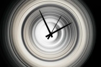 Illustration double - Image 1