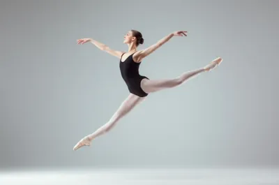 Illustration battement