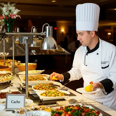 Illustration poisoning - Image 1