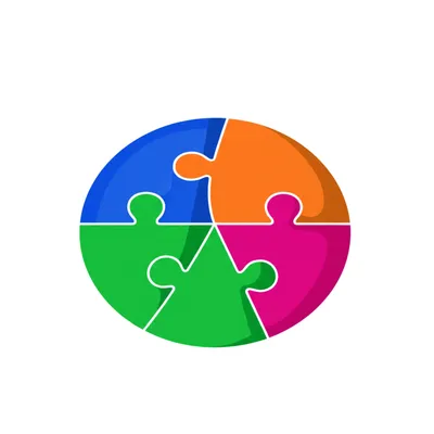 Illustration integral - Image 1