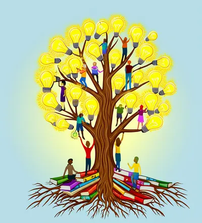 Illustration educations - Image 2