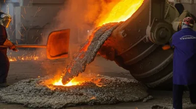 Illustration slag - Image 1