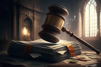 Illustration passages - Image 1