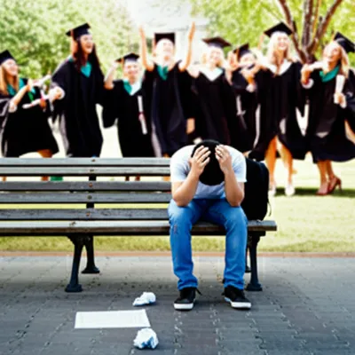 Illustration pluck - Image 1