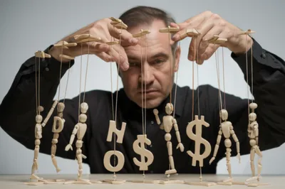 Illustration formal - Image 1