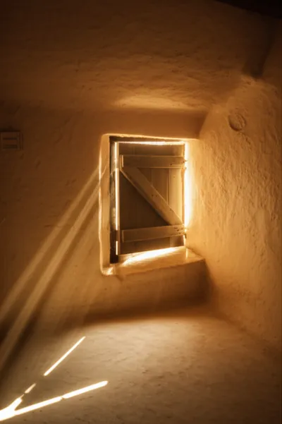 Illustration bole - Image 1