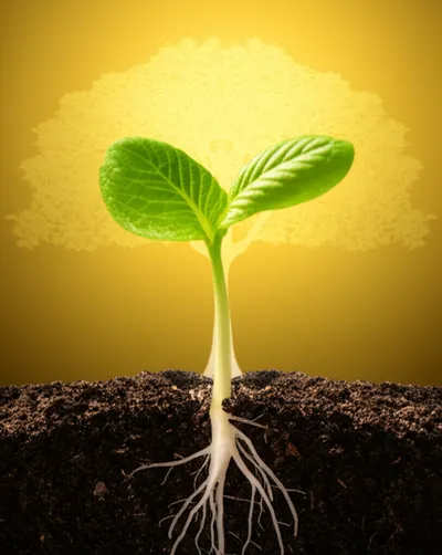 Illustration inherits - Image 1