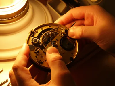 Illustration repairs - Image 1