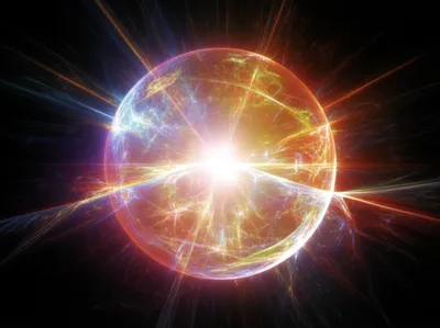 Illustration projective - Image 1