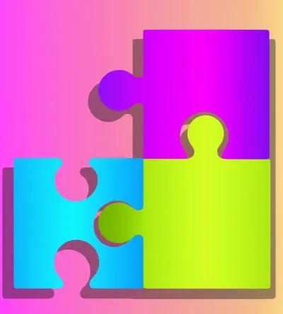 Illustration coincident - Image 1