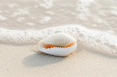 Illustration porcelain - Image 1